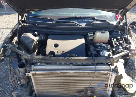 2019 Chevrolet Traverse 1Lt z USA, uszkodzony, nr VIN 1GNEVGKW8KJ243884